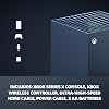 Consola Xbox Series X (Renovado) Clasificación ESRB: Mature | 15 de septiembre de 2023 | por Amazon Renewed 7