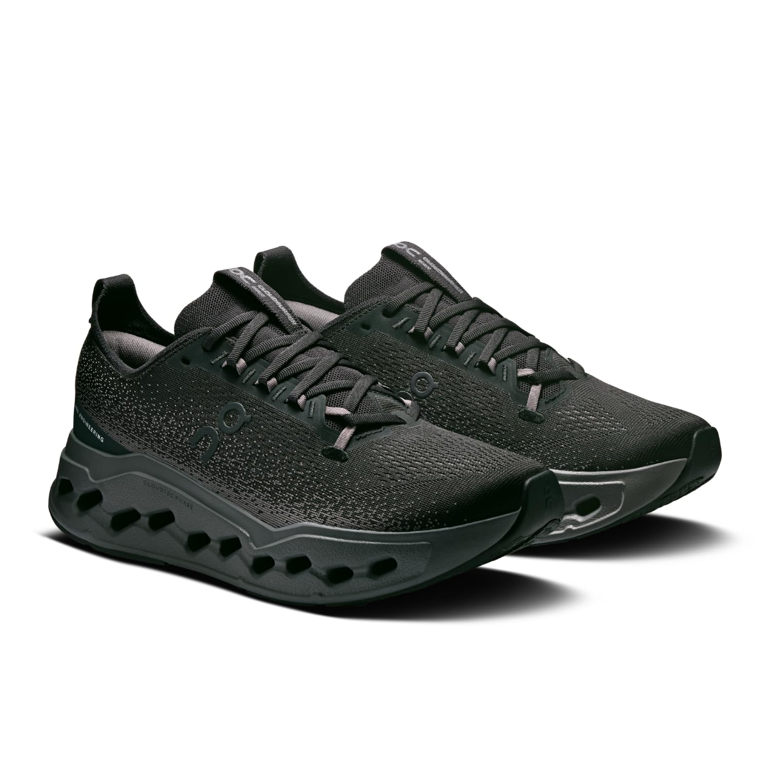 on Baskets Cloudsurfer Max pour Homme