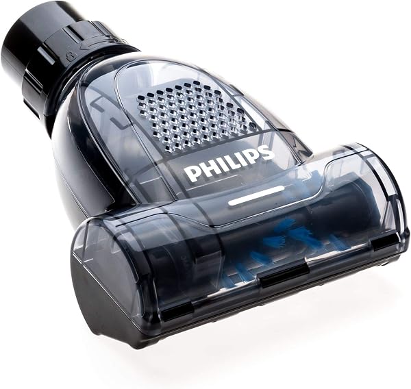 Philips CRP759/01 Mini Turbo Başlık