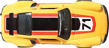 71fENpg-bUL._AC_UF350,