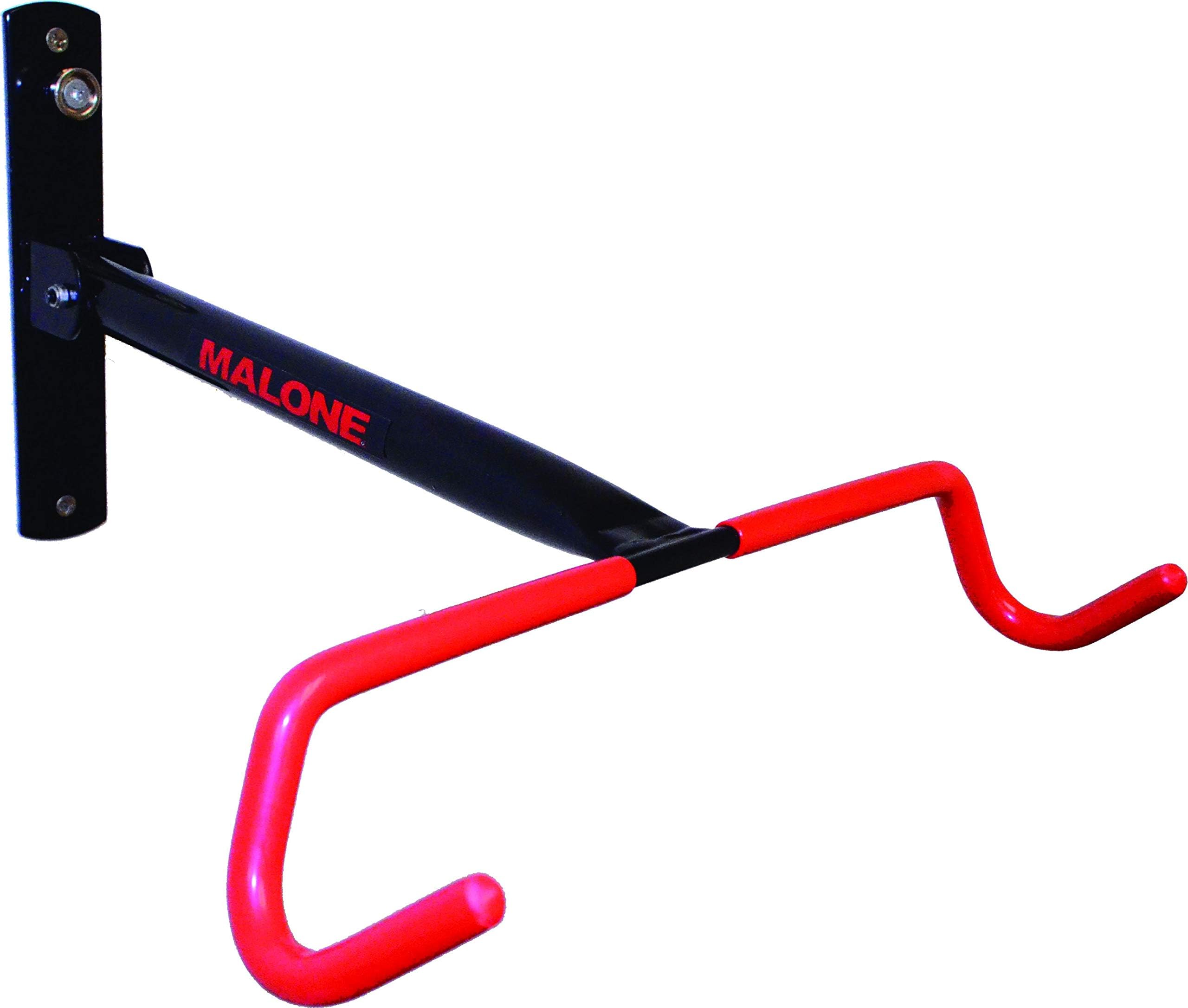 MaloneAuto Racks Hangtime Wall Mount Bike Rack