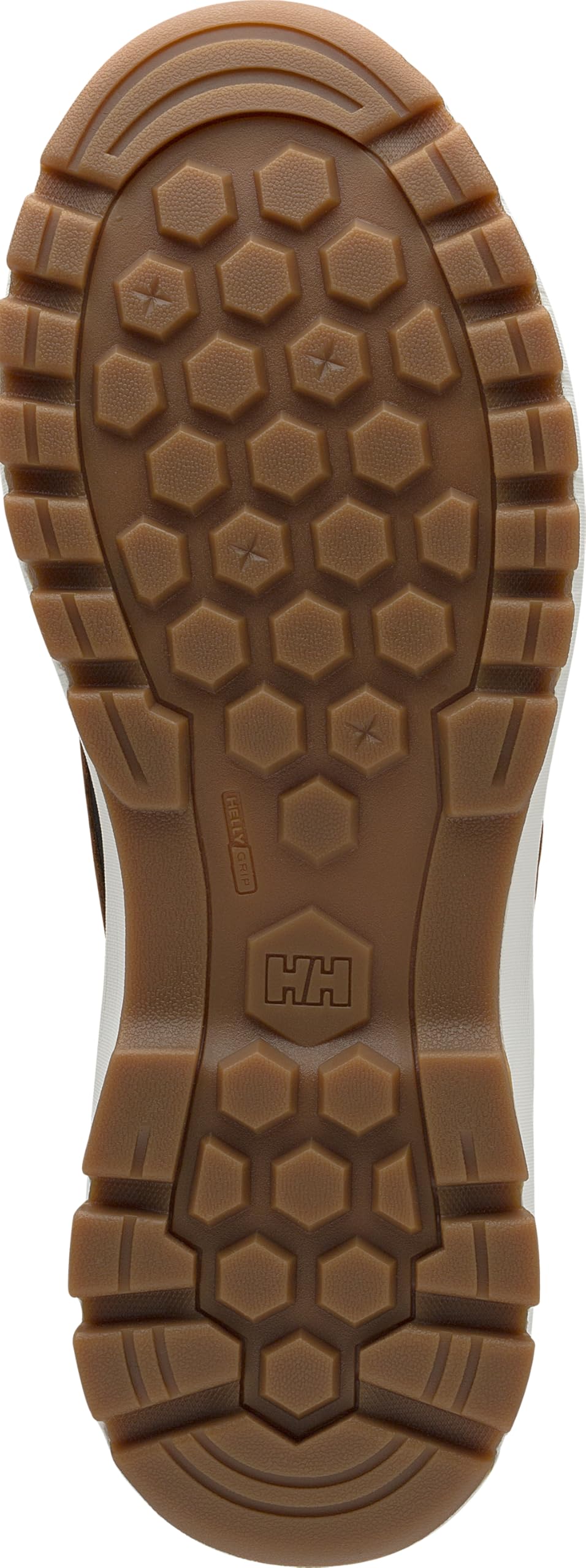 Helly Hansen Męskie buty Garibaldi V3