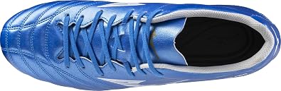 Mizuno Monarcida Neo III Select