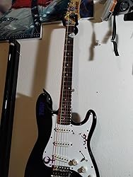 Customer Image, click to open customer review