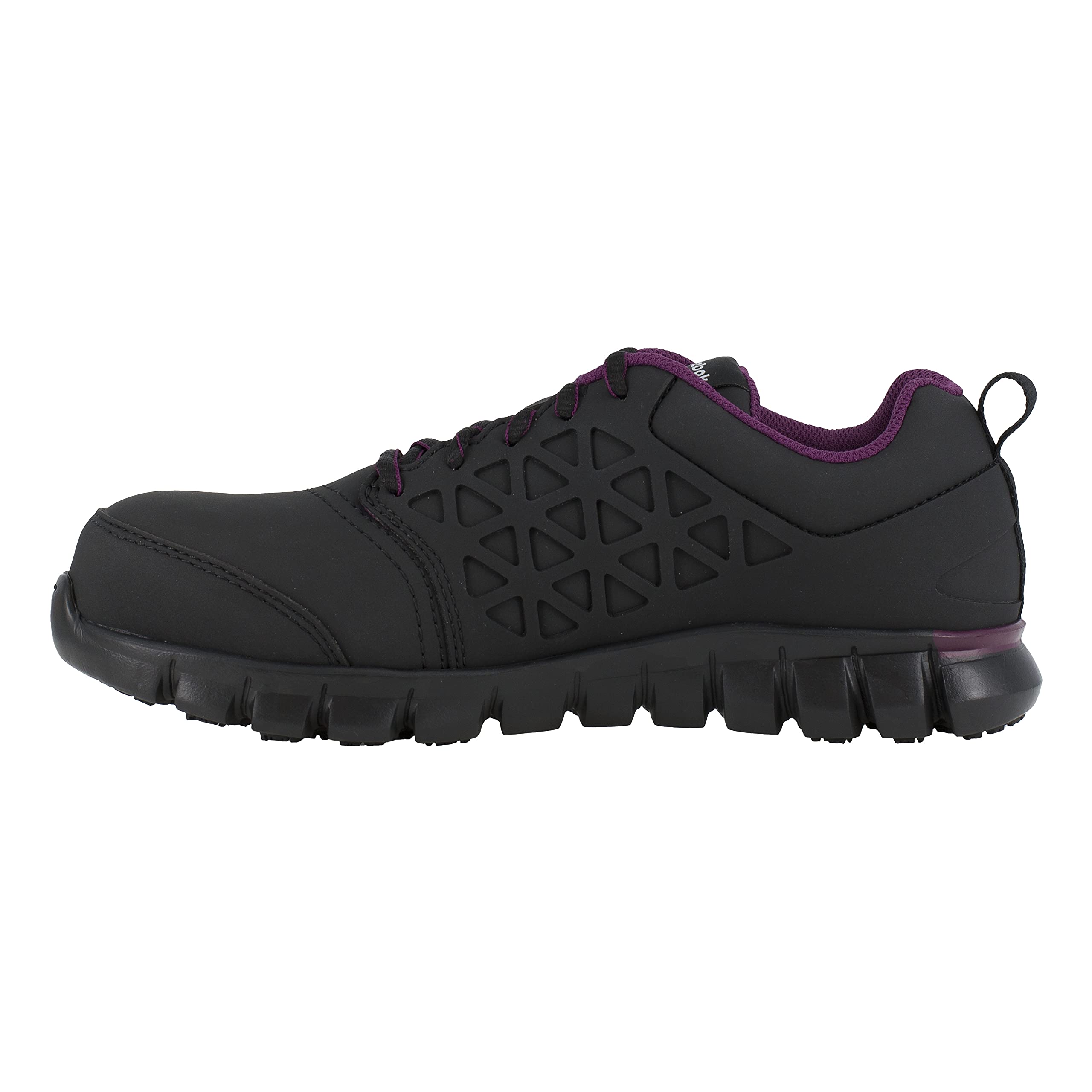 Reebok Sublite Sublite buty robocze dla kobiet