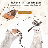 Ver la foto 2