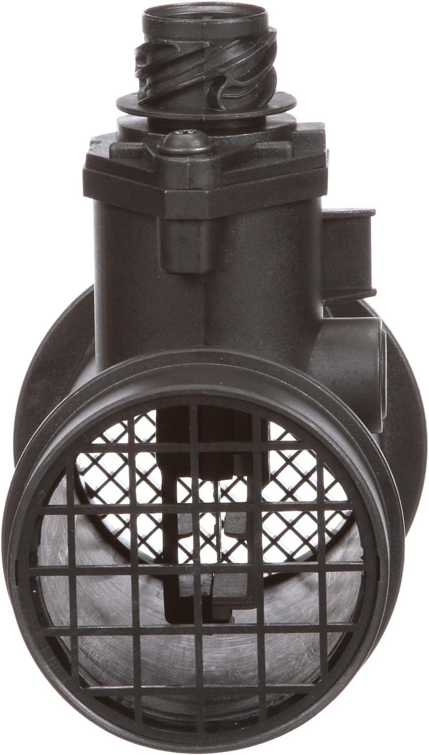DELPHI AF10226 New Air Flow Sensor