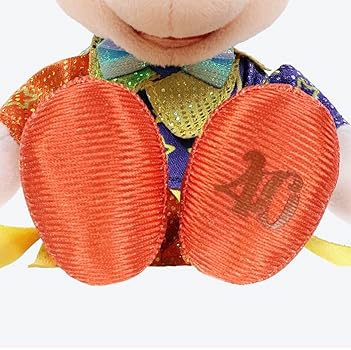 Amazon.co.jp: 【東京ディズニーリゾート限定】ディズニー