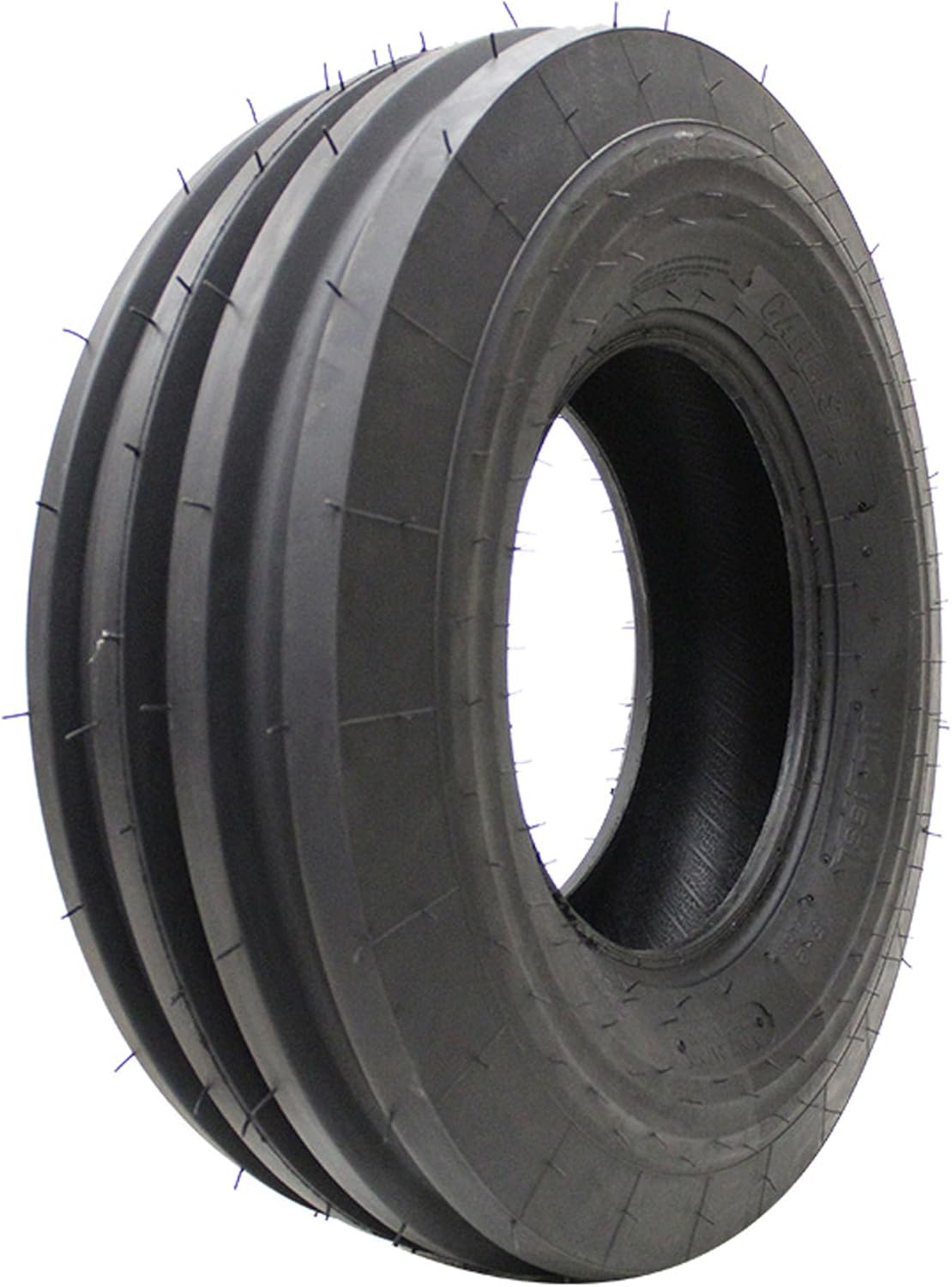 Carlisle Farm Specialist Tractor Tire -1100-16