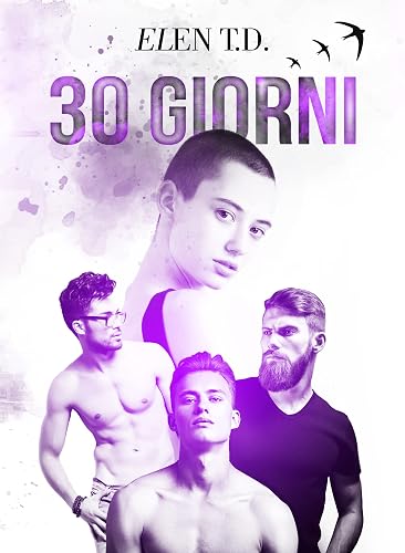 Copertina libro: 