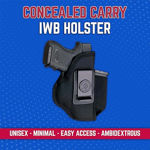 Miniatura 2 de DeSantisPRO Stealth