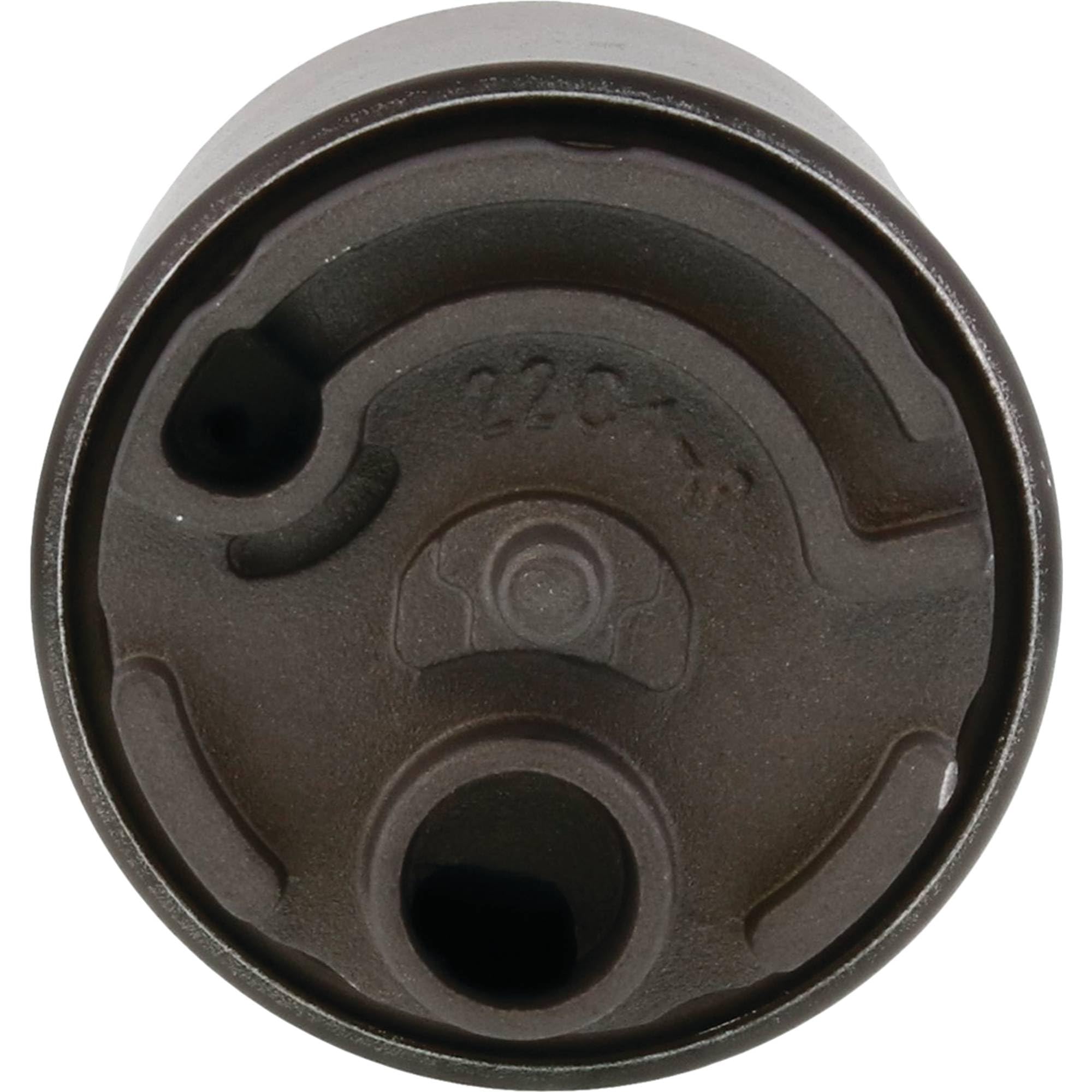 ALL BALLS 47-2015 KIT POMPA BENZINA CAN-AM COMMANDER 1000 XT 2015