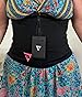 Customer image 1