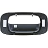 Product Photo 3