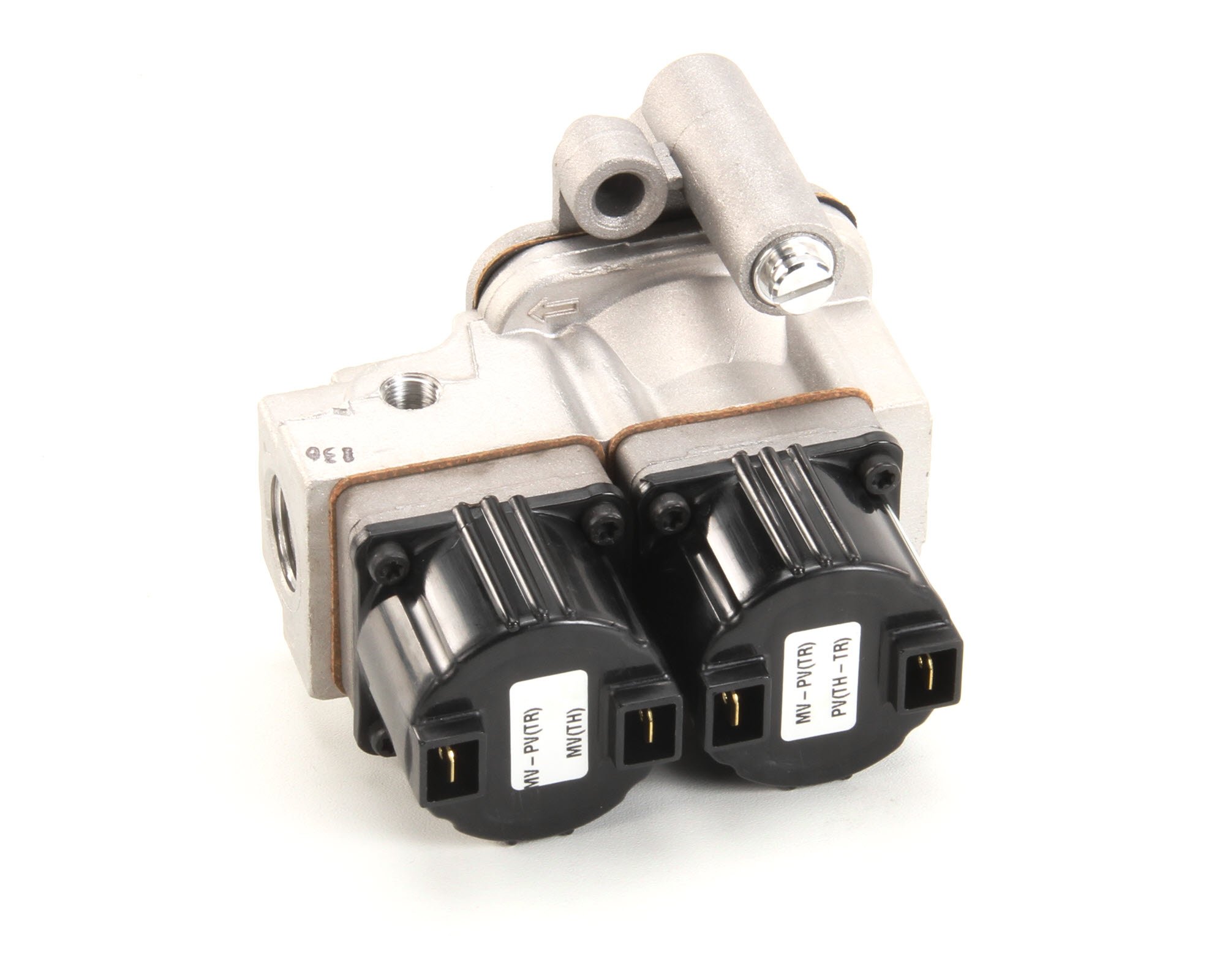noofon8888　Anglo&company GIB494 Groen Z098443 Natural Gas Valve: Amazon.com: Tools & Home
