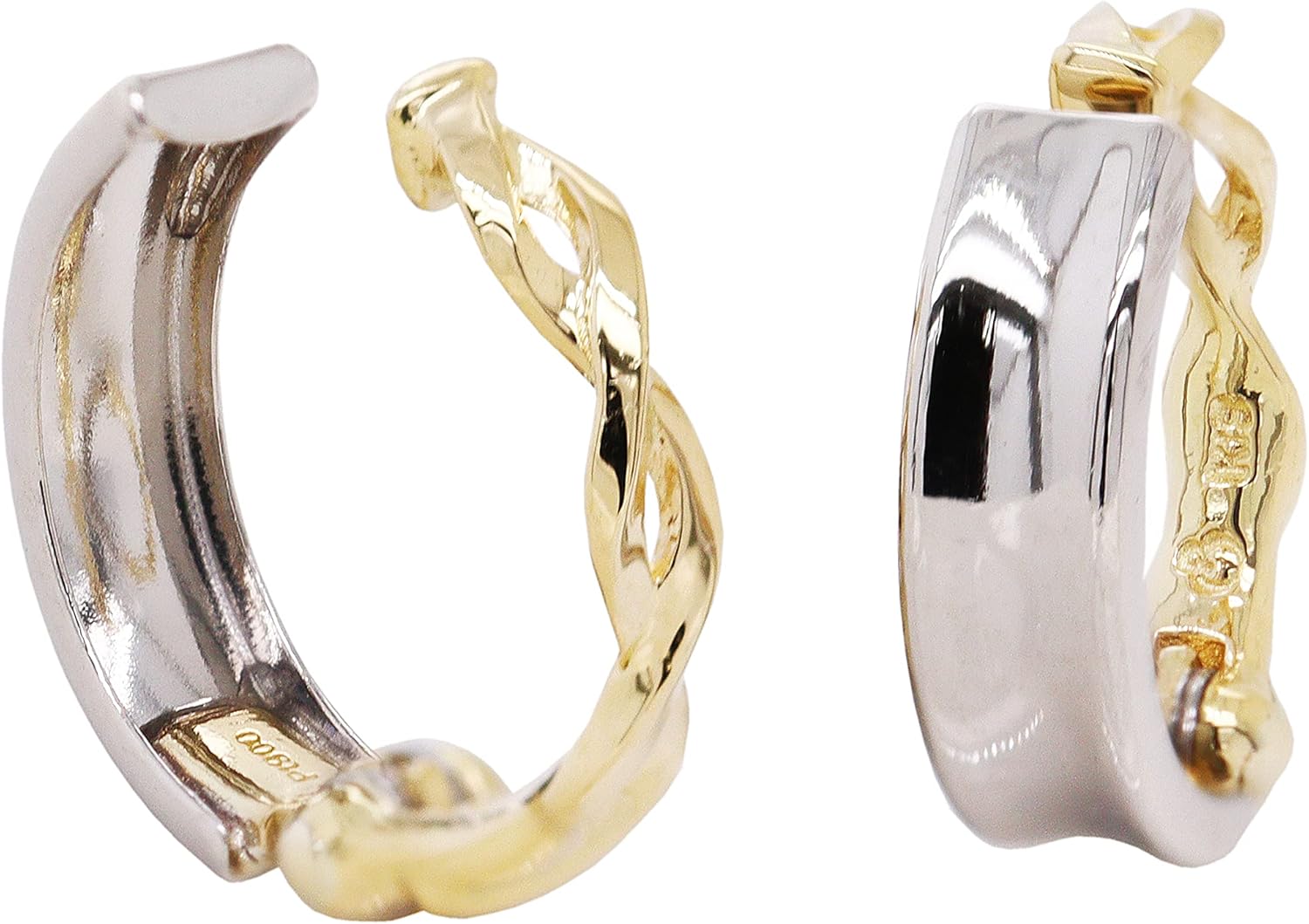 特大 スモーキーゴールドルチルクォーツ スフィア 玉 55mm 【楽天市場