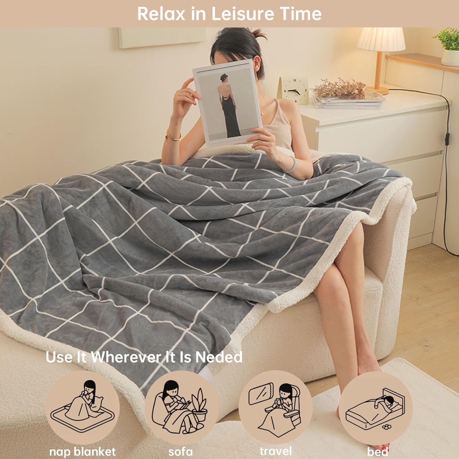 https://m.media-amazon.com/images/I/71fESJjOKOL._AC_SL1500_.jpg