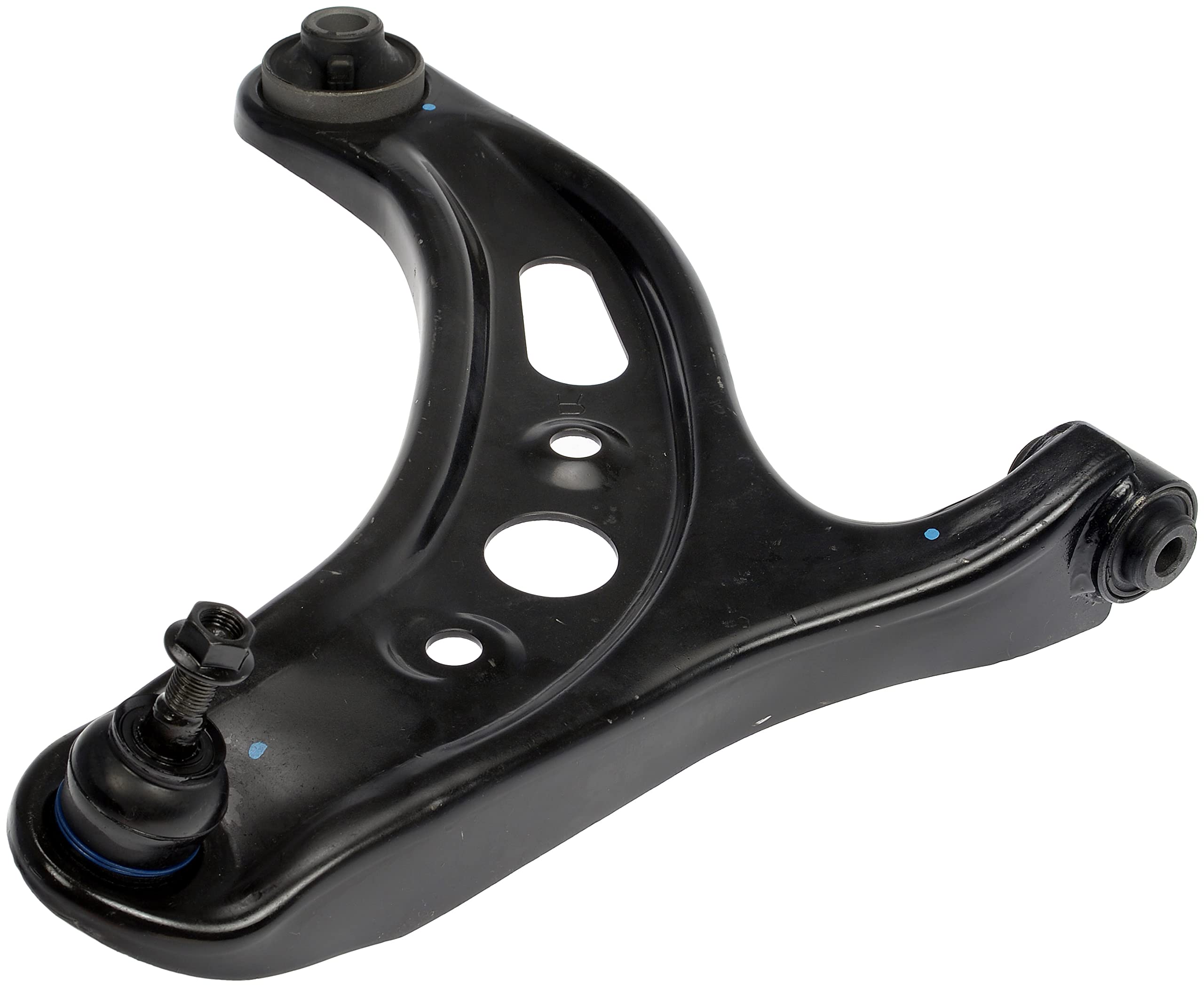 Photo 1 of Dorman 526-504 Front Passenger Side Lower Suspension Scion / Subaru / Toyota Models