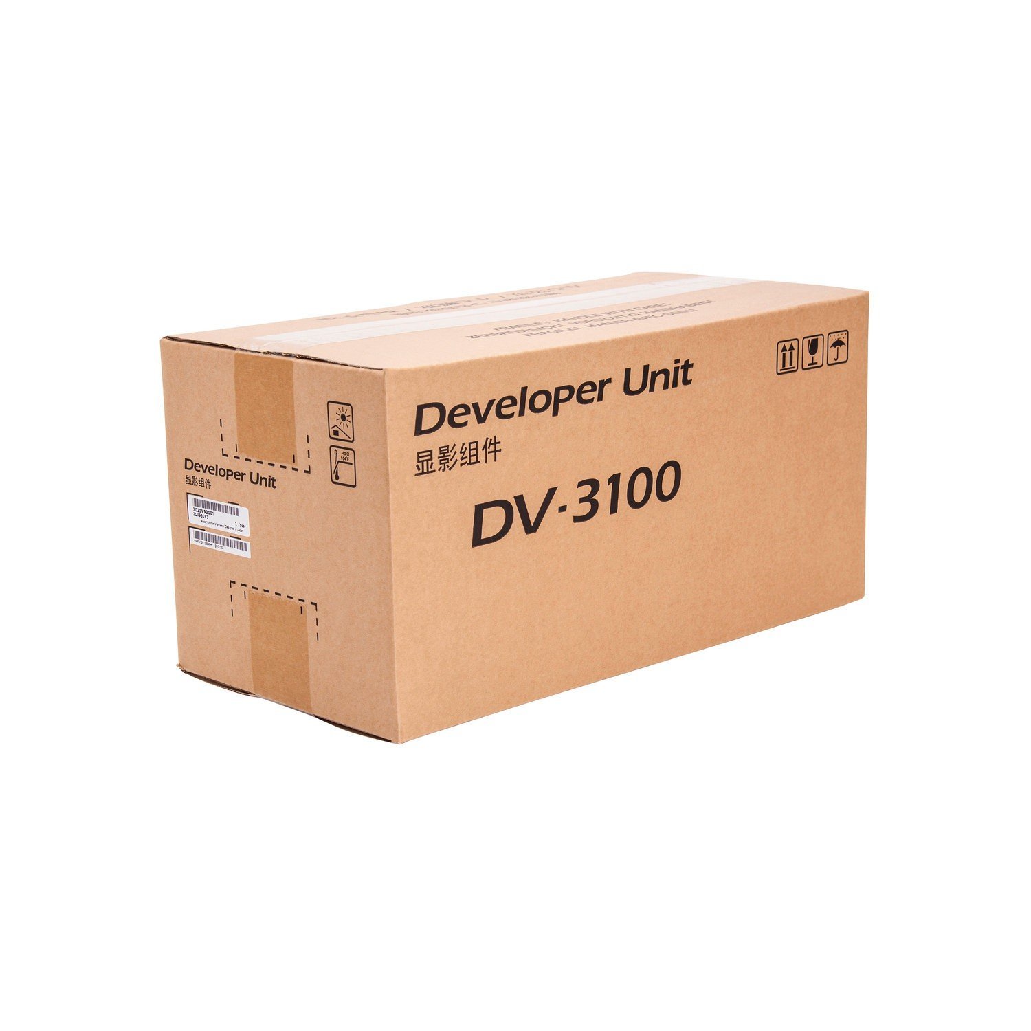 KYOCERA Developer DV-3100 (302LV93081)