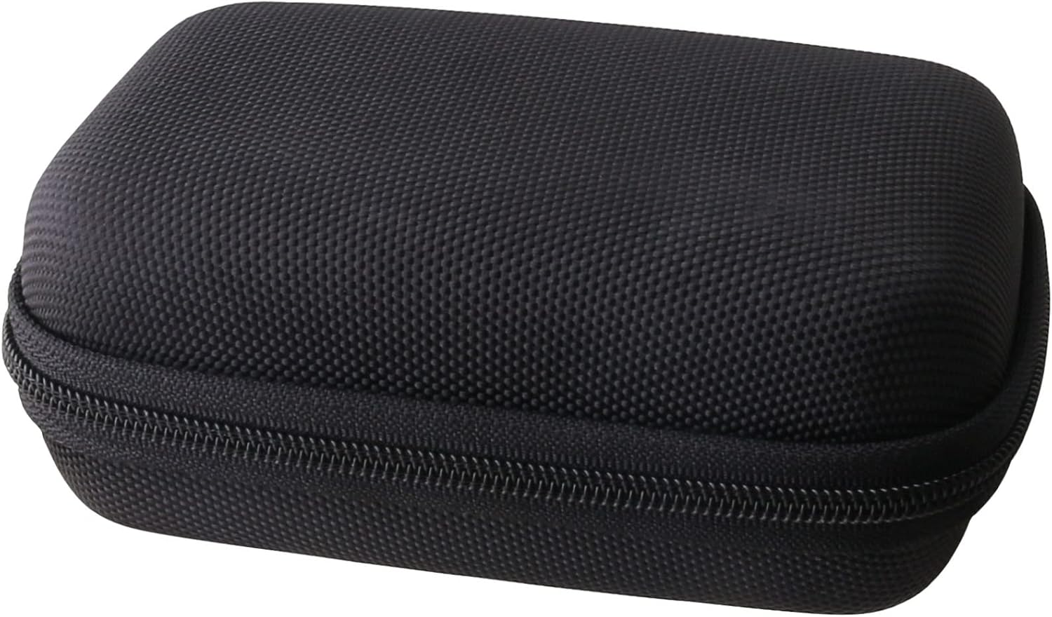 INIU Banco De Energía De 140 W, Cargador Portátil De Alta Capacidad De 27000 Ah, USB C Entrada