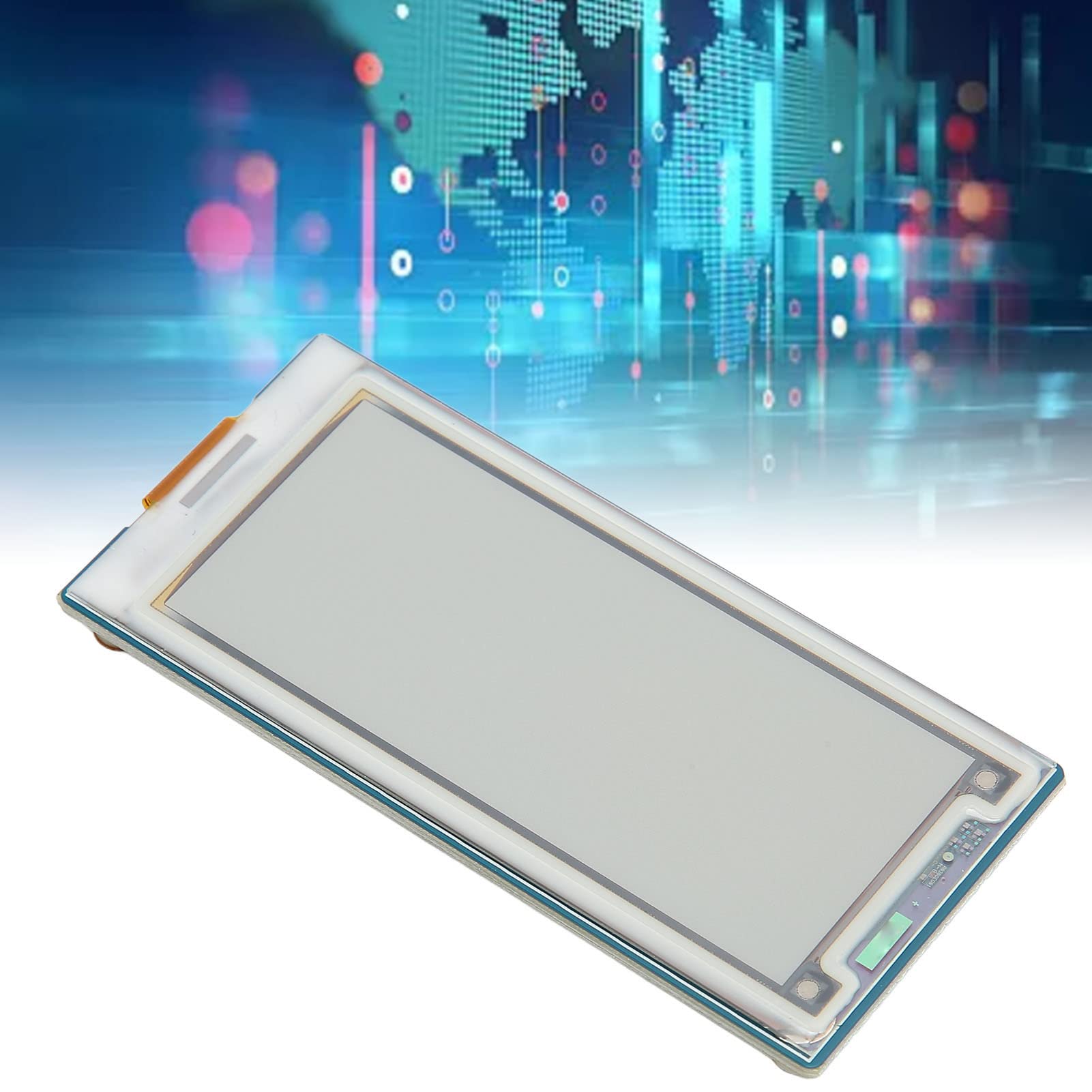 ペーパースクリーン Amazon | Puig 21767W Z-RACING SCREEN [CLEAR] ZX-4R SE Ninja