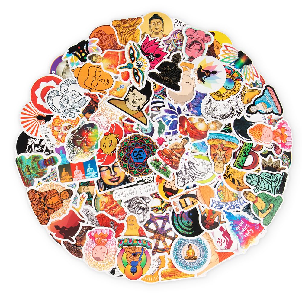 Craft County Fermoirs Mousquetons Argentés - Puissants Et