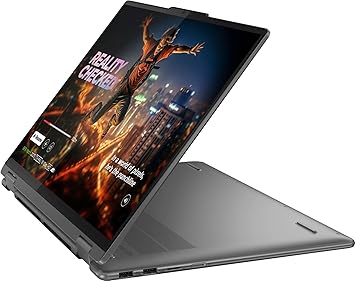 product-image-4