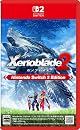  ���Υ֥쥤��2 Nintendo Switch 2 Edition -Switch2