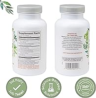 Vista 2 de Super Lisina + Sistema Inmunológico, F-SL180, 1, 1