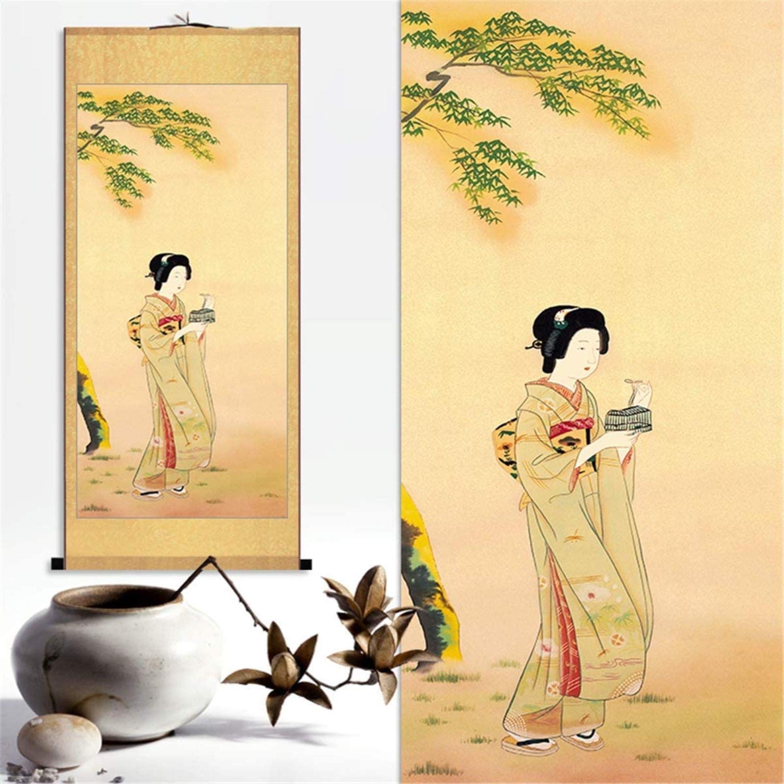 古代壁画の油絵 718U6lCKmPL._UF350,350_QL50_.jpg