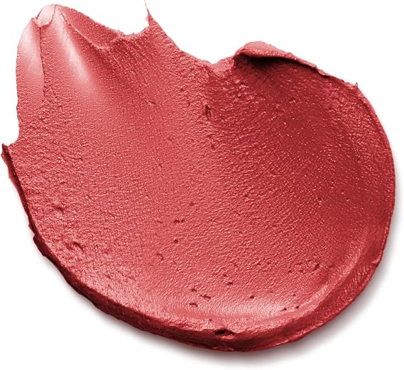 Maybelline New York Cloudtopia Köpük Dokulu Mat Allık 08 Enchanted Mauve (2 paketi)