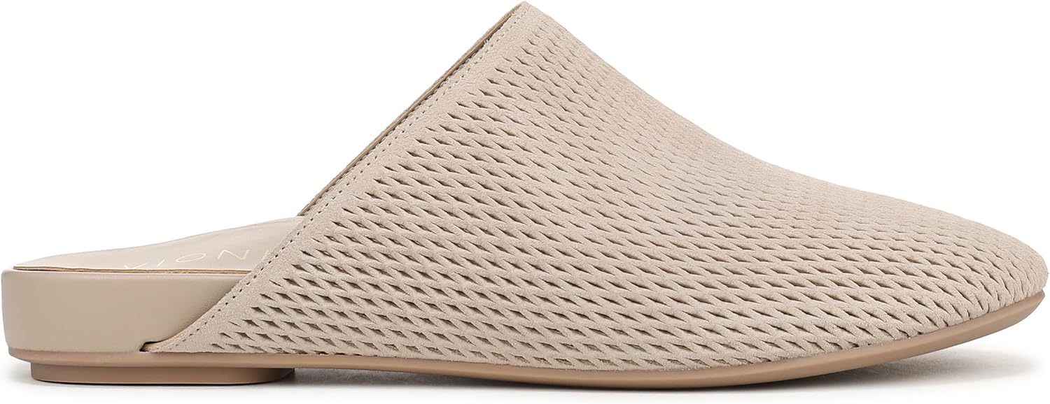 Vionic Women's Opal Perf