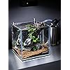 Product Photo 3