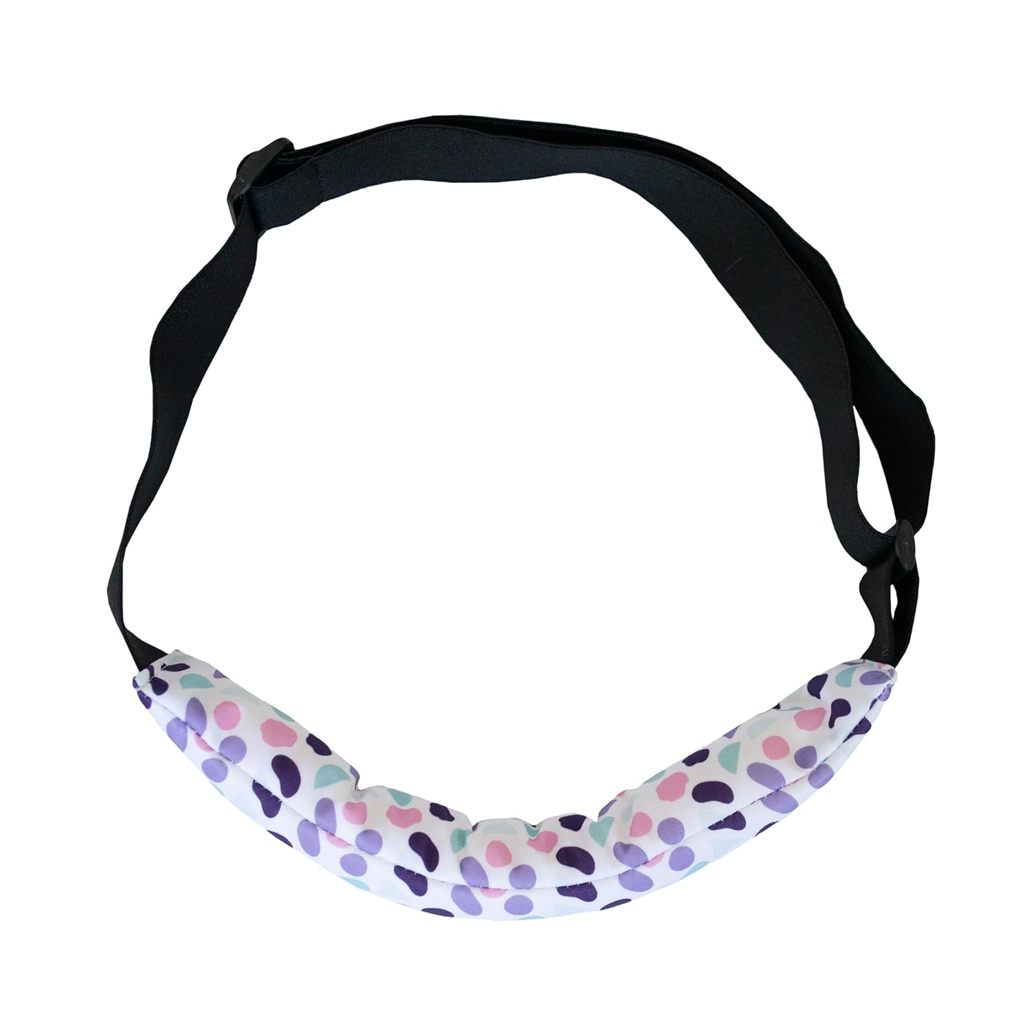 Breast Positioner for Hands-Free Nursing (Large-Extra Large)