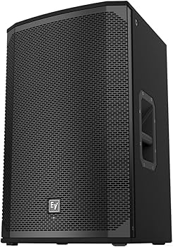 Amazon.com: Electro-Voice EKX15 15