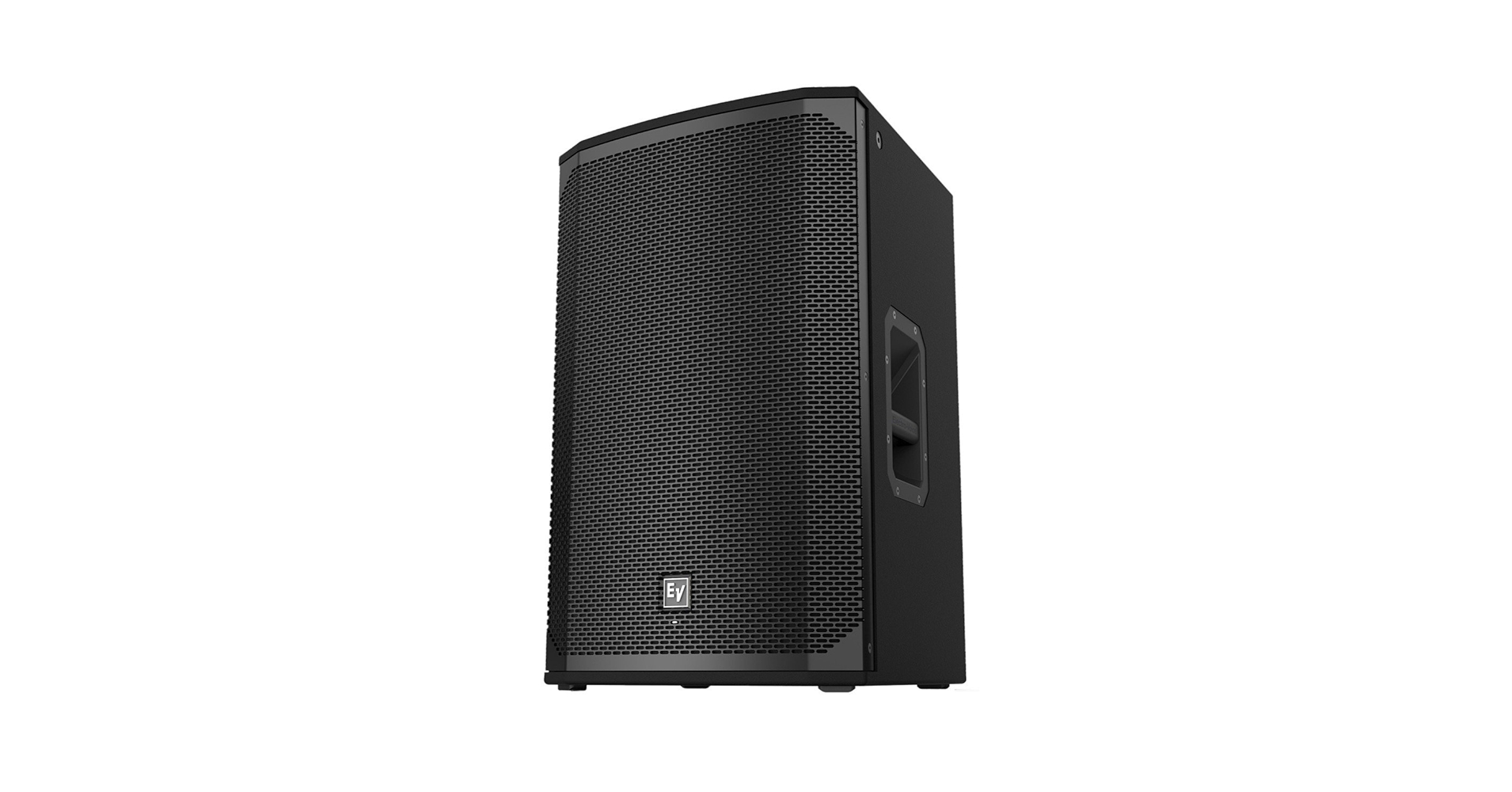 Amazon.com: Electro-Voice EKX15 15