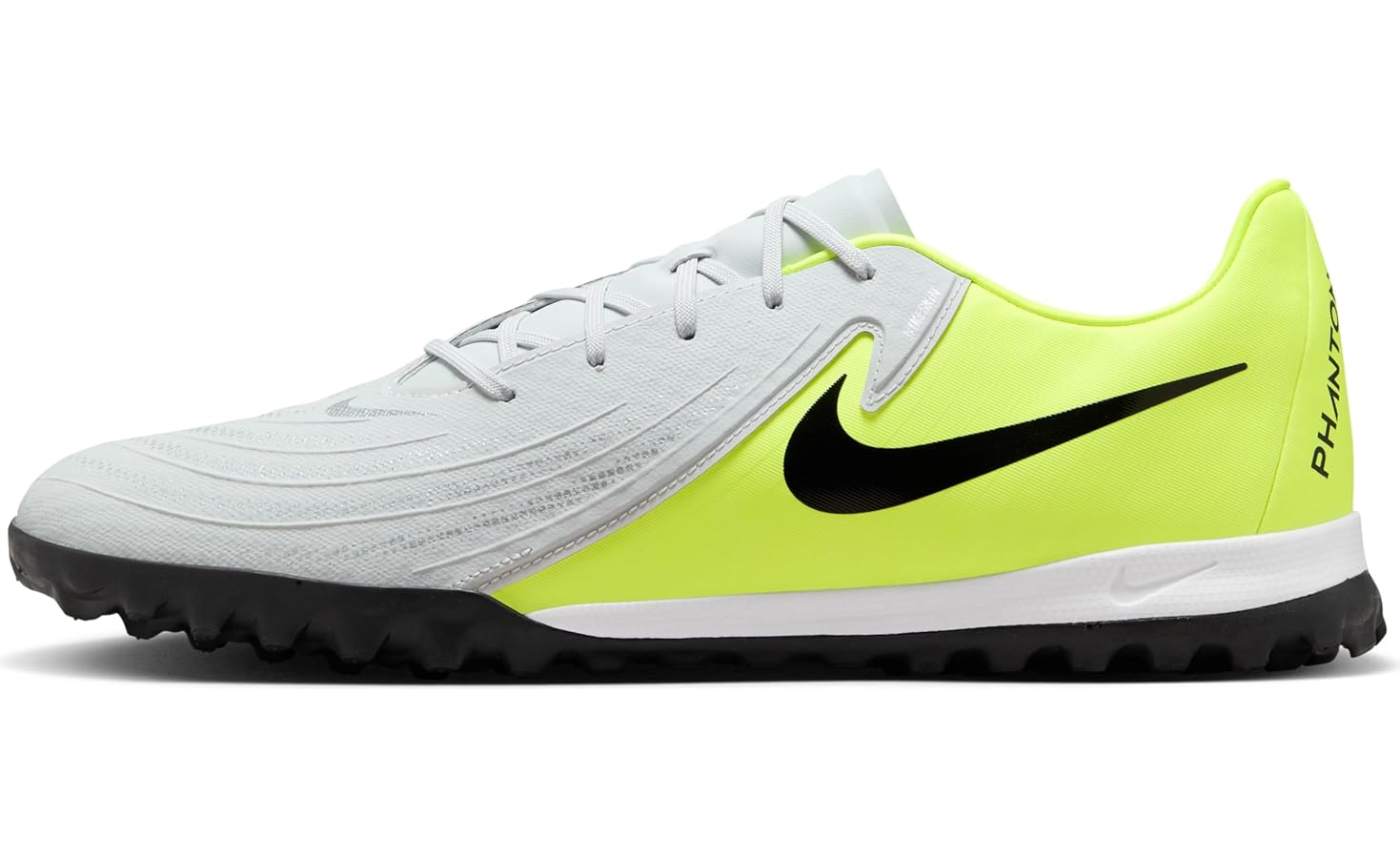 シューズ Nike Phantom Nike Phantom GX 2 Elite AS FG Low Rising Gem Pack - FQ8179