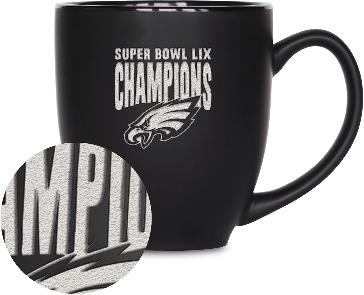 Rico Industries NFL unisex-adult Modern