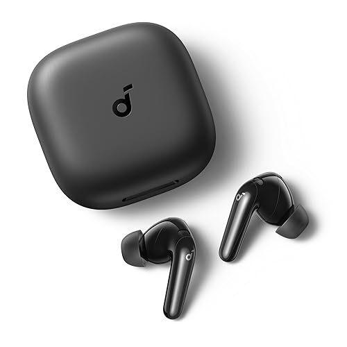 🔥💰 Soundcore P31i: ¡Oferta ÉPICA! 🤯 - Chollo en Electrónica