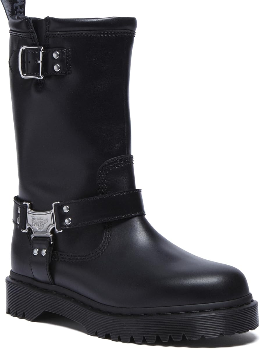 unisex-adult Anistone Hi