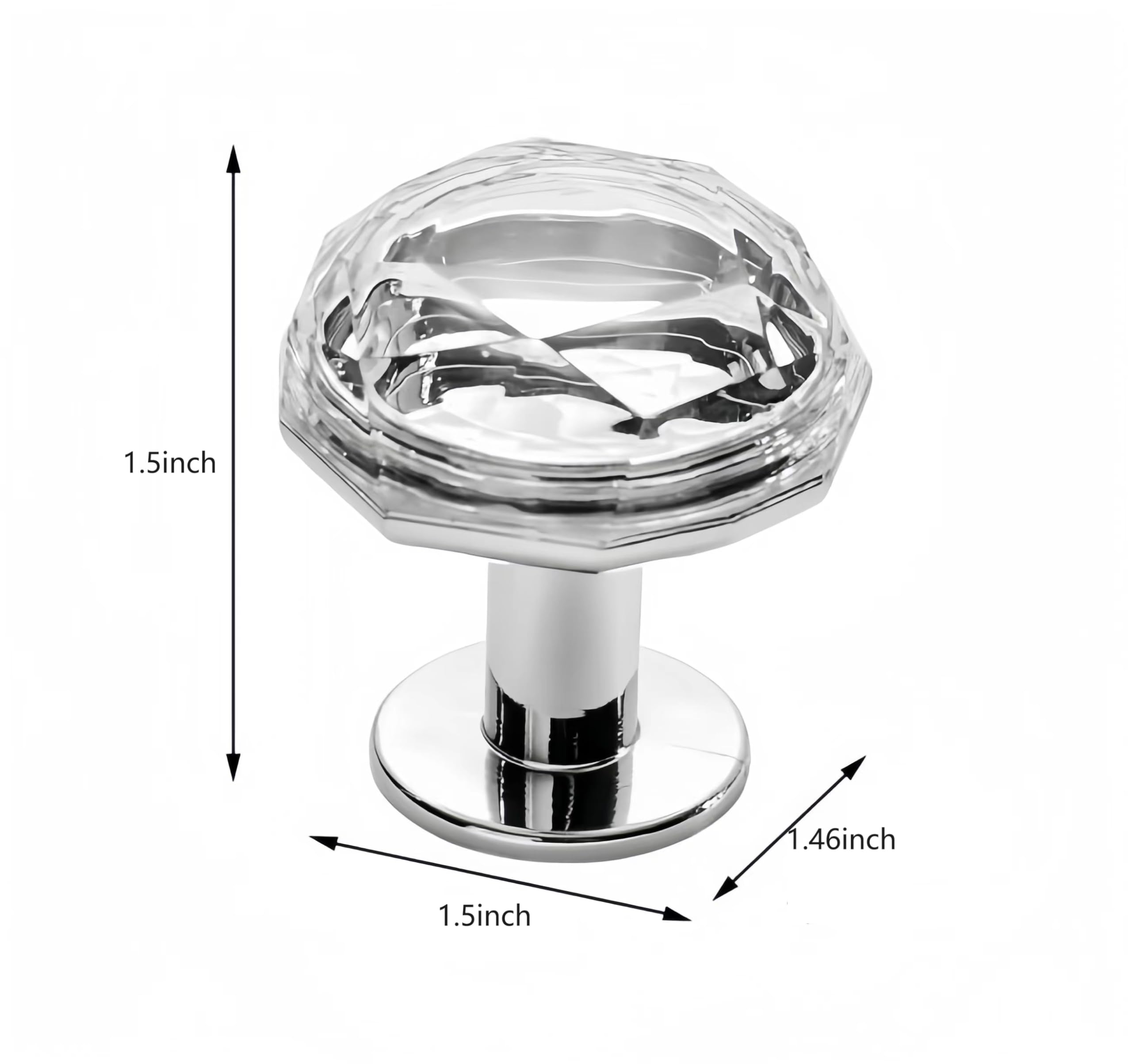 Gerber GDF28528 Viper 0.9/1.1gpf Dual Flush Tank 12