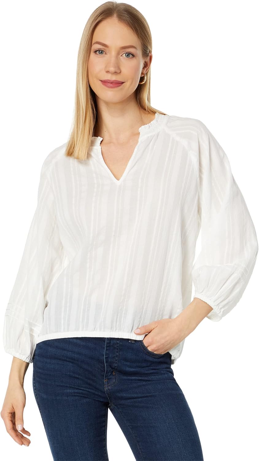 Carve Designs Women's Camryn Top