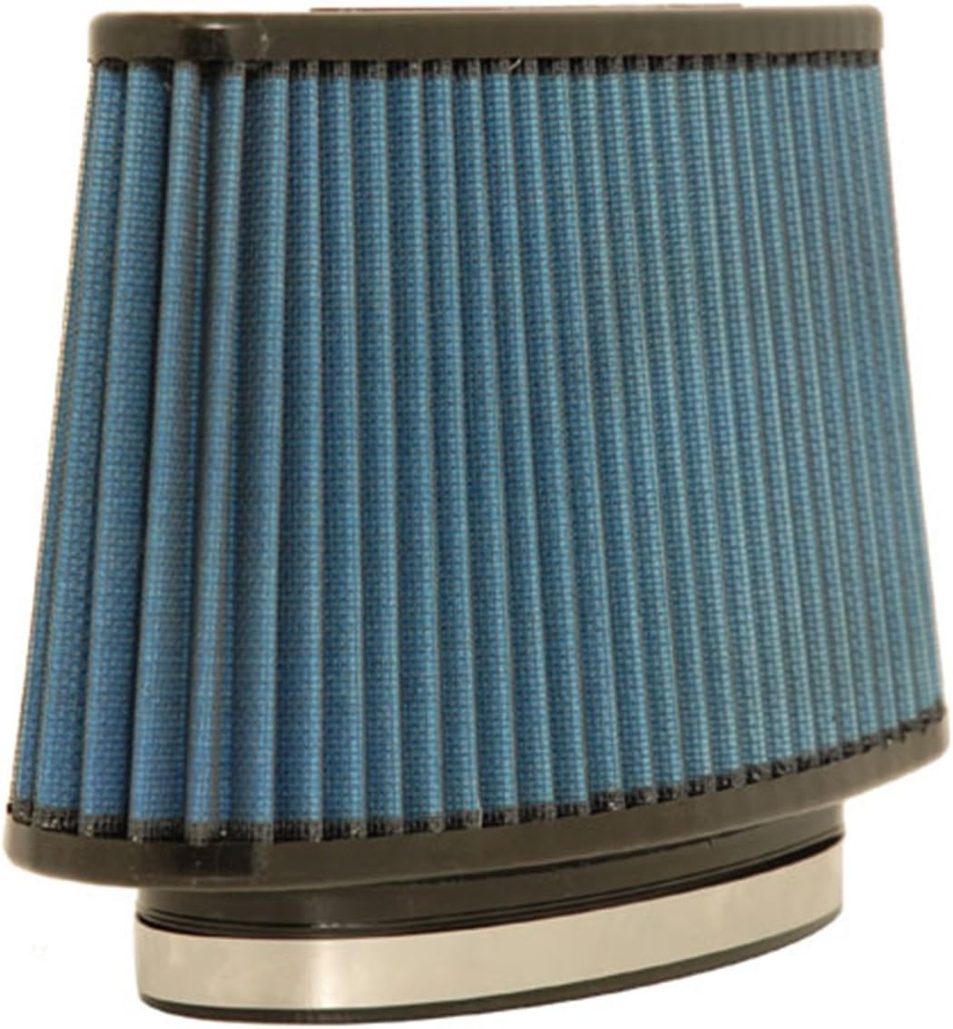 Volant 5126 Pro 5 Gas Air Filter