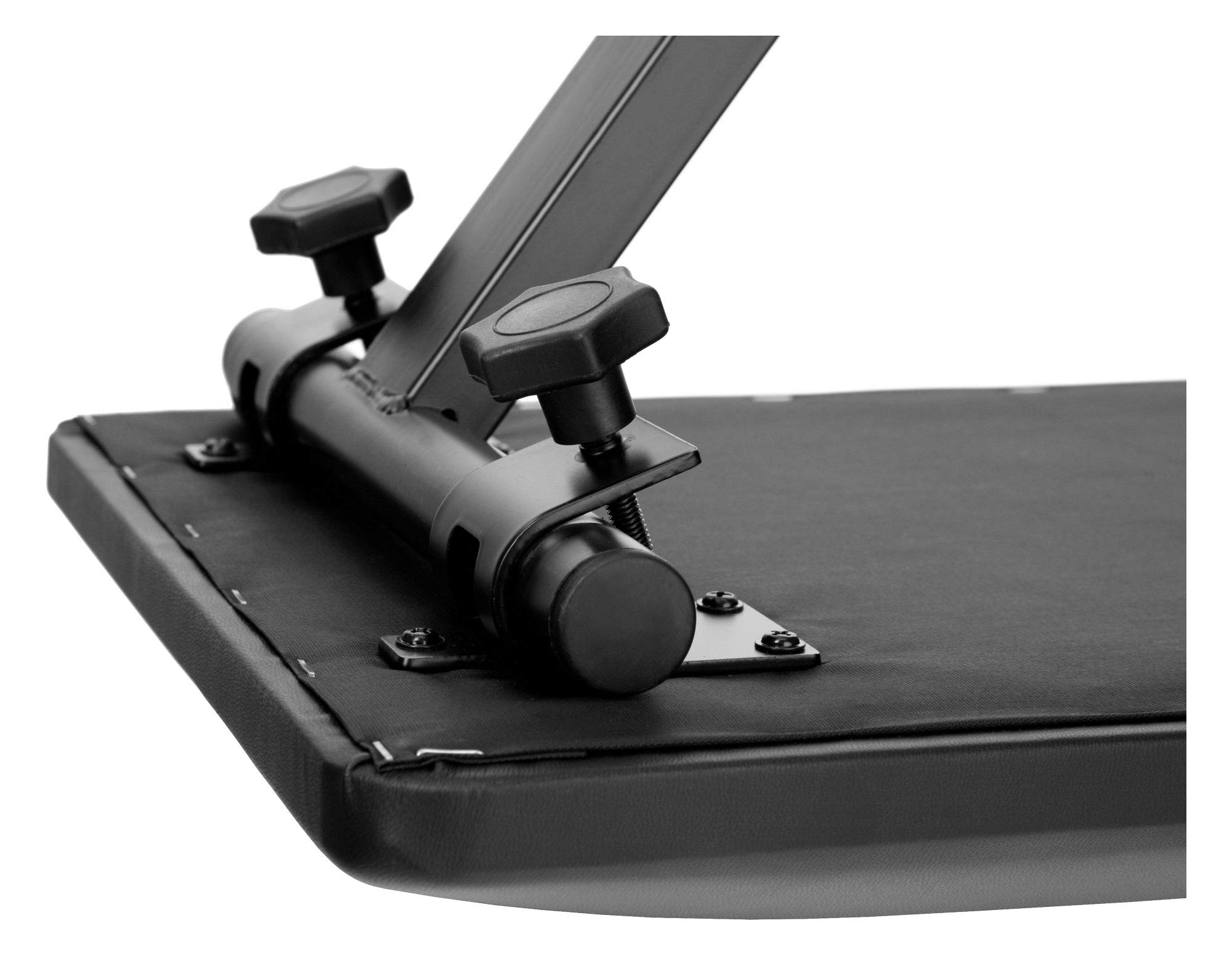 Classic Cantabile Panchetta e Supporto Tastiera Pro