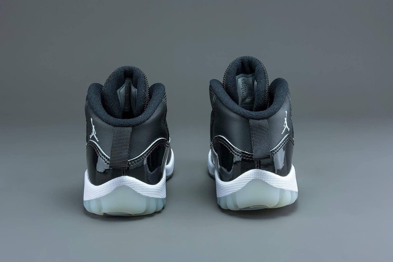 Nike Air Jordan 11 Retro Jubilee TD Toddler Baby Morocco Ubuy