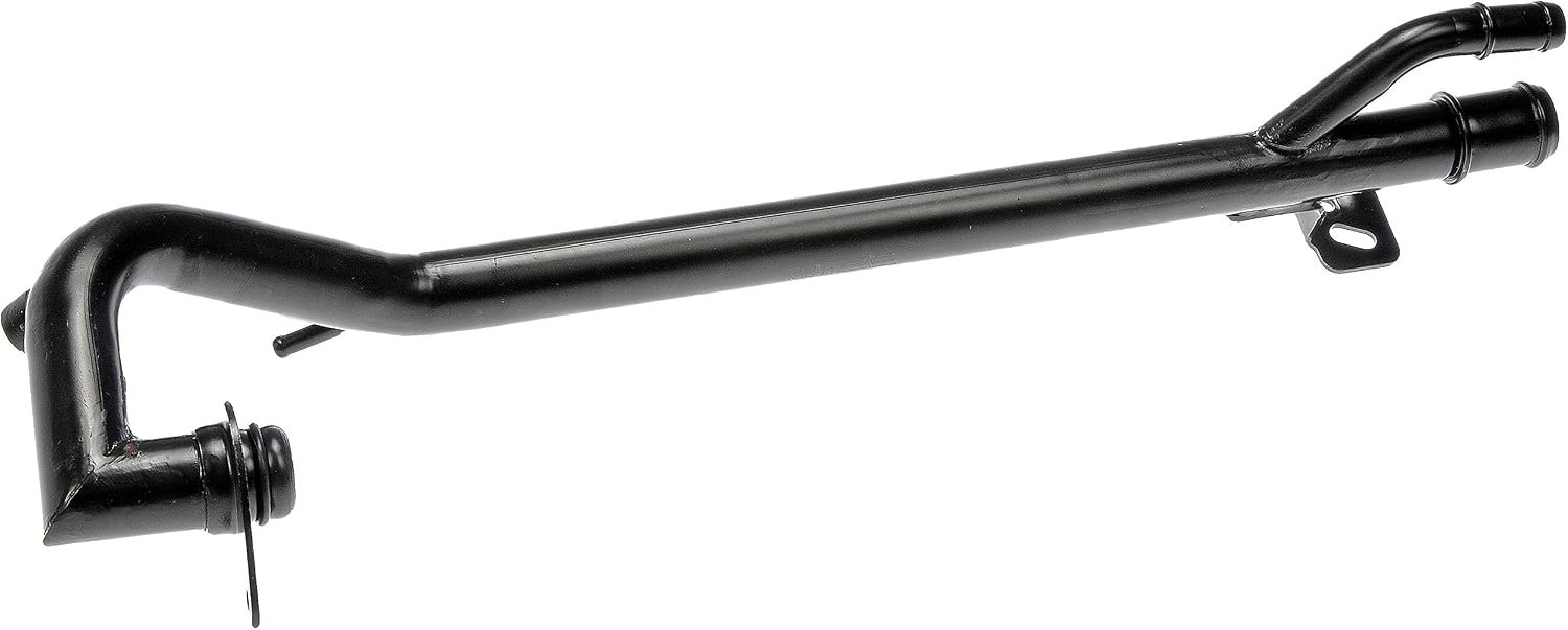 Dorman 626-523 HVAC Heater Hose Assembly Compatible with Select Chevrolet/Pontiac Models