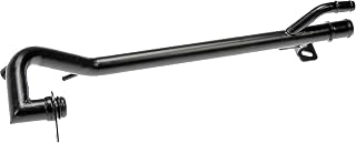 Dorman OE Solutions 626-523 Engine Heater Hose Assembly