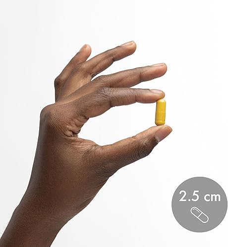 Miniatura 8 de Dr. Mercola Colágeno de caldo de huesos orgánico, 90 porciones (270 tabletas), carne de res alimentada con pasto orgánicamente, suplemento