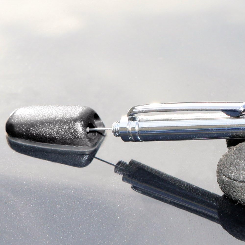 Beta 1712TF Telescopic Magnet with Flexible Head, 150-590mm