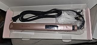 Review Image by Southern Bell